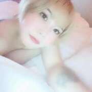 ヒメ日記 2025/10/29 18:20 投稿 いおり バカンス学園　谷九校