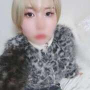 ヒメ日記 2025/10/29 21:20 投稿 いおり バカンス学園　谷九校