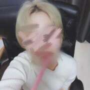 ヒメ日記 2025/10/30 11:31 投稿 いおり バカンス学園　谷九校