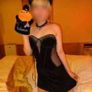 ヒメ日記 2025/10/31 10:40 投稿 いおり バカンス学園　谷九校