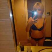 ヒメ日記 2025/10/31 15:20 投稿 いおり バカンス学園　谷九校