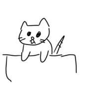 ヒメ日記 2025/11/01 05:40 投稿 いおり バカンス学園　谷九校