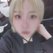 ヒメ日記 2025/11/01 18:15 投稿 いおり バカンス学園　谷九校