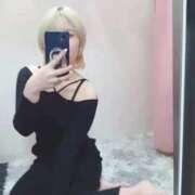 ヒメ日記 2025/11/01 18:20 投稿 いおり バカンス学園　谷九校