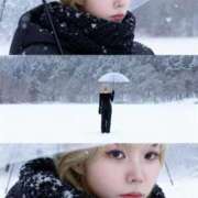 ヒメ日記 2025/11/02 02:50 投稿 いおり バカンス学園　谷九校