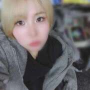 ヒメ日記 2025/11/02 20:50 投稿 いおり バカンス学園　谷九校