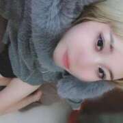 ヒメ日記 2025/11/03 10:20 投稿 いおり バカンス学園　谷九校