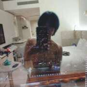 ヒメ日記 2025/11/03 17:20 投稿 いおり バカンス学園　谷九校