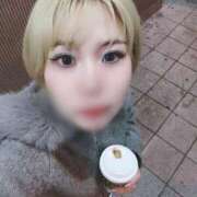 ヒメ日記 2025/11/03 19:50 投稿 いおり バカンス学園　谷九校