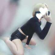 ヒメ日記 2025/11/03 21:50 投稿 いおり バカンス学園　谷九校