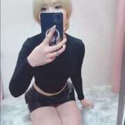 ヒメ日記 2025/11/04 02:50 投稿 いおり バカンス学園　谷九校