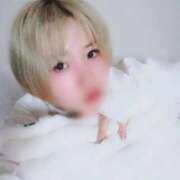 ヒメ日記 2025/11/04 10:20 投稿 いおり バカンス学園　谷九校