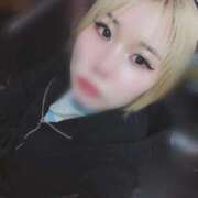 ヒメ日記 2025/11/04 15:31 投稿 いおり バカンス学園　谷九校