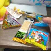 ヒメ日記 2025/11/05 07:20 投稿 いおり バカンス学園　谷九校