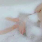 ヒメ日記 2025/11/05 09:20 投稿 いおり バカンス学園　谷九校