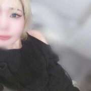 ヒメ日記 2025/11/05 20:20 投稿 いおり バカンス学園　谷九校