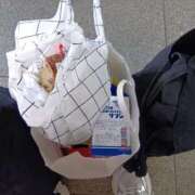 ヒメ日記 2025/11/07 14:50 投稿 いおり バカンス学園　谷九校