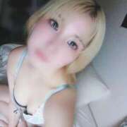 ヒメ日記 2025/11/09 09:20 投稿 いおり バカンス学園　谷九校