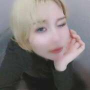 ヒメ日記 2025/11/09 19:10 投稿 いおり バカンス学園　谷九校