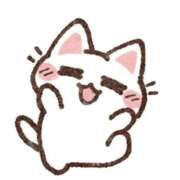 ヒメ日記 2025/11/09 21:00 投稿 いおり バカンス学園　谷九校