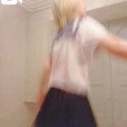 ヒメ日記 2025/11/10 10:00 投稿 いおり バカンス学園　谷九校