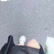 ヒメ日記 2025/11/10 16:50 投稿 いおり バカンス学園　谷九校