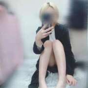 ヒメ日記 2025/11/10 22:00 投稿 いおり バカンス学園　谷九校