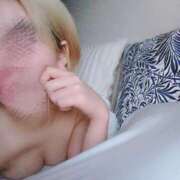 ヒメ日記 2025/11/11 10:21 投稿 いおり バカンス学園　谷九校