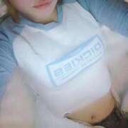 ヒメ日記 2025/11/11 20:10 投稿 いおり バカンス学園　谷九校