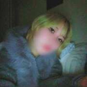 ヒメ日記 2025/11/11 20:51 投稿 いおり バカンス学園　谷九校