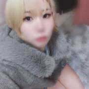 ヒメ日記 2025/11/11 22:00 投稿 いおり バカンス学園　谷九校