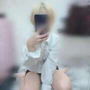 ヒメ日記 2025/11/12 10:50 投稿 いおり バカンス学園　谷九校