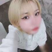 ヒメ日記 2025/11/12 17:00 投稿 いおり バカンス学園　谷九校