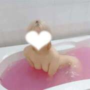 ヒメ日記 2025/11/12 17:20 投稿 いおり バカンス学園　谷九校