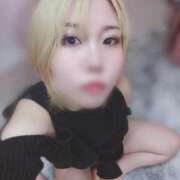 ヒメ日記 2025/11/13 16:30 投稿 いおり バカンス学園　谷九校