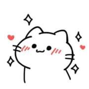 ヒメ日記 2025/11/13 21:40 投稿 いおり バカンス学園　谷九校