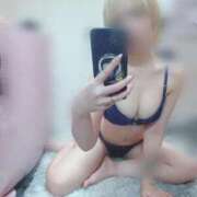 ヒメ日記 2025/11/14 00:00 投稿 いおり バカンス学園　谷九校