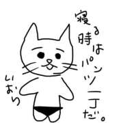 ヒメ日記 2025/11/14 10:20 投稿 いおり バカンス学園　谷九校