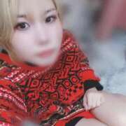 ヒメ日記 2025/11/14 20:00 投稿 いおり バカンス学園　谷九校