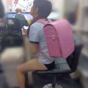 ヒメ日記 2025/11/15 03:10 投稿 いおり バカンス学園　谷九校