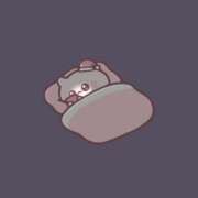 ヒメ日記 2025/11/15 07:40 投稿 いおり バカンス学園　谷九校