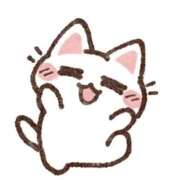 ヒメ日記 2025/11/15 09:20 投稿 いおり バカンス学園　谷九校