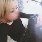 ヒメ日記 2025/11/15 11:20 投稿 いおり バカンス学園　谷九校