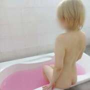 ヒメ日記 2025/11/15 18:21 投稿 いおり バカンス学園　谷九校