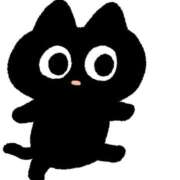 ヒメ日記 2025/11/15 19:52 投稿 いおり バカンス学園　谷九校