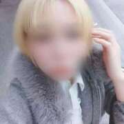 ヒメ日記 2025/11/17 11:21 投稿 いおり バカンス学園　谷九校