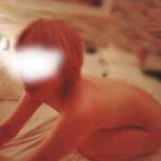 ヒメ日記 2025/11/17 15:20 投稿 いおり バカンス学園　谷九校