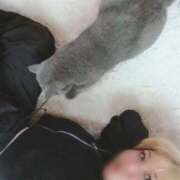 ヒメ日記 2025/11/17 17:20 投稿 いおり バカンス学園　谷九校