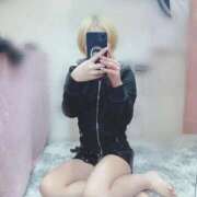 ヒメ日記 2025/11/17 22:03 投稿 いおり バカンス学園　谷九校