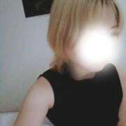 ヒメ日記 2025/11/18 10:20 投稿 いおり バカンス学園　谷九校